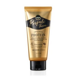 Moisture and coating in one go Two Face Treatment 530ml / 수분과 코팅 한 번에 해결 투페이스 트리트먼트 530ml