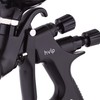 Auarita HVLP Mini Technology Nova Light 1.0 mm Nozzle Durable