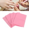 Toallas Desechables para Mesa de Uñas, Tapete Desechable para Mesa