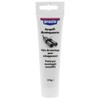 presto 603123 Exhaust Pipe-Montage Paste, 170 g