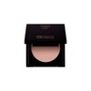 WIBO. Highlighter Sunlighter Classic Highlighter