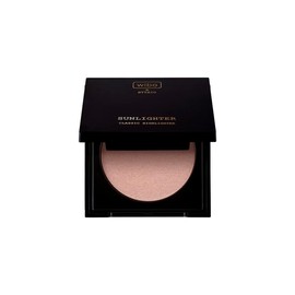 WIBO. Highlighter Sunlighter Classic Highlighter