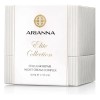 Crema Reparadora Celular Para La Noche De Arianna Skincare