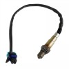 Caltric New Oxygen Sensor NEW for Polaris Ranger 1000 2020-2021