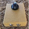 Stami's Customs - Tweedy Bird 4 Ohm 85 Watt Speaker