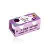 Badefee Plum Kiss Lip Balm Set