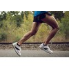 3 Pack Unisex Ultra Thin Breathable Dry Fit Low Cut