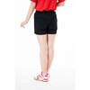 JUIC 5589 Table Tennis Pants, JUIC-Flex Unisex