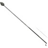 Vermont Castings Mitten Rod: 1601705