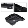 G-PLUS Battery Tray Compatible with Chevy Blazer 1995-2005/Fit Chevy S10