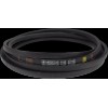 A&I Products Classical V-Belt A142 fits Universal Several