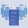 pitomer Phytomer Oligoforce Hydratang Mask Pack 1 box/4 sheets +