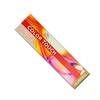 Wella Color Touch 6/37 Dark Blonde Gold/Brown, 60 ml