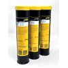 Klubersynth UH1 14-151 Lubricating Grease for Food Industry, 370g, 1
