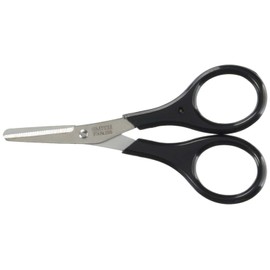 Smith PE siza-sugizatuki