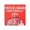 Fijador De Maquillaje Dragon Fruit Beauty Creations 120ml