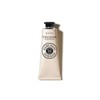 L'Occitane Shea Butter Hand Balm 50ml (Carite Compor) / 시어 버터 핸드 밤 50ml (카리테 콩포르)