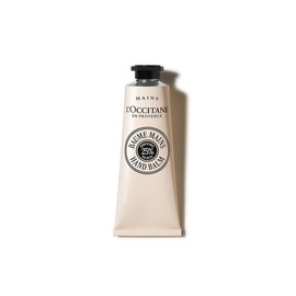 L'Occitane Shea Butter Hand Balm 50ml (Carite Compor) / 시어 버터 핸드 밤 50ml (카리테 콩포르)