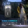 Action Camera, Wearable Camera, Camcorder, IP67 Water Resistant, Waterproof Camera,