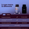 Myo Inositol y D-Chiro Inositol 40:1 | 2000 MG |