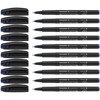 Schneider TK Topball 845 184503 Pen Blue