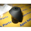 Toyota MR2 Spyder Antenna Rubber Cap Bezel Ornament Genuine OEM