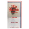 Evyan-Ltl Fragrances The Baron (Floral, 4.5oz)
