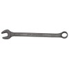 Black Oxide Combination Wrench 9/16" 12 PT