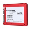 SSD SATA3 2.5in Interface Full Power Mode Solid State Drive