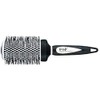 Hi Lift Pro Ceramic Brush, HLBC053