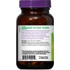Oregon's Wild Harvest Maca Root | Made with Organic Raw