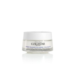Davines LOVE CURL Conditioner | Acondicionador para definir rizos | 250 ml