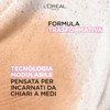L'Oréal Paris C'est Magic BB Cream 5in1 Hurly -Ray Antioxidans