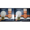 SouLight New 4ct SouLight Oven Bulbs Appliance 400Lumen 40W E26/E27