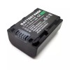 For Sony Battery / USB Charger For NP-FV50 Sony FDR-AXP33