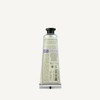 PANIER DES SENS - Lavender Essential Oil Mini Hand Cream