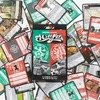Legendary Card Battle: Saitamaden PGM-06