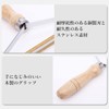 Lint Cleaner Lint Remover Lint Remover Lint Remover Portable Clothes