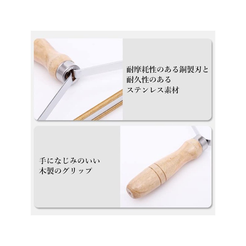 Lint Cleaner Lint Remover Lint Remover Lint Remover Portable Clothes