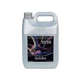 Cyco Uptake, 5 L