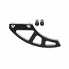 KLR650 Rear Chain Guard Cover Protector Compatible with KLR 650