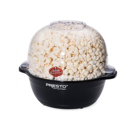 Presto 05204 Orville Redenbacher's Stirring Popper