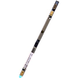 Deal4GO Internal IR Camera Webcam F43K8 Replacement for Dell Alienware M15 R5 R6 R7 G15 5511 5521 G16 7620 Inspiron 7610 7620