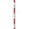 tazima simuronroddo Width 60 mm Length 2 m Double-Sided 20