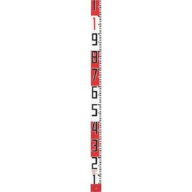 tazima simuronroddo Width 60 mm Length 2 m Double-Sided 20 cm Divining White SYR – 02P