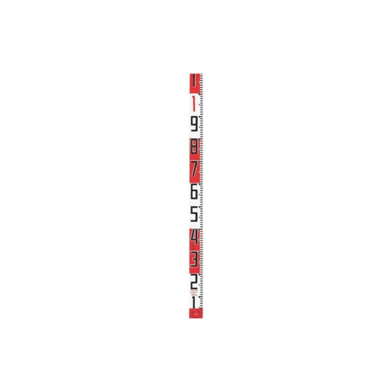 tazima simuronroddo Width 60 mm Length 2 m Double-Sided 20