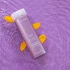 Tec Italy Massimo Shampoo Reparador De Cabello Procesado