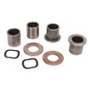 Yctze Spindle Bushing Kit 7048 King Pin Steering Knuckle Bujes