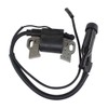 USPEEDA Ignition Coil for Chicago Electric Loncin 420cc 13HP Engine