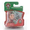 SoccerStarz - Portugal Joao Moutinho - Home Kit/Figures